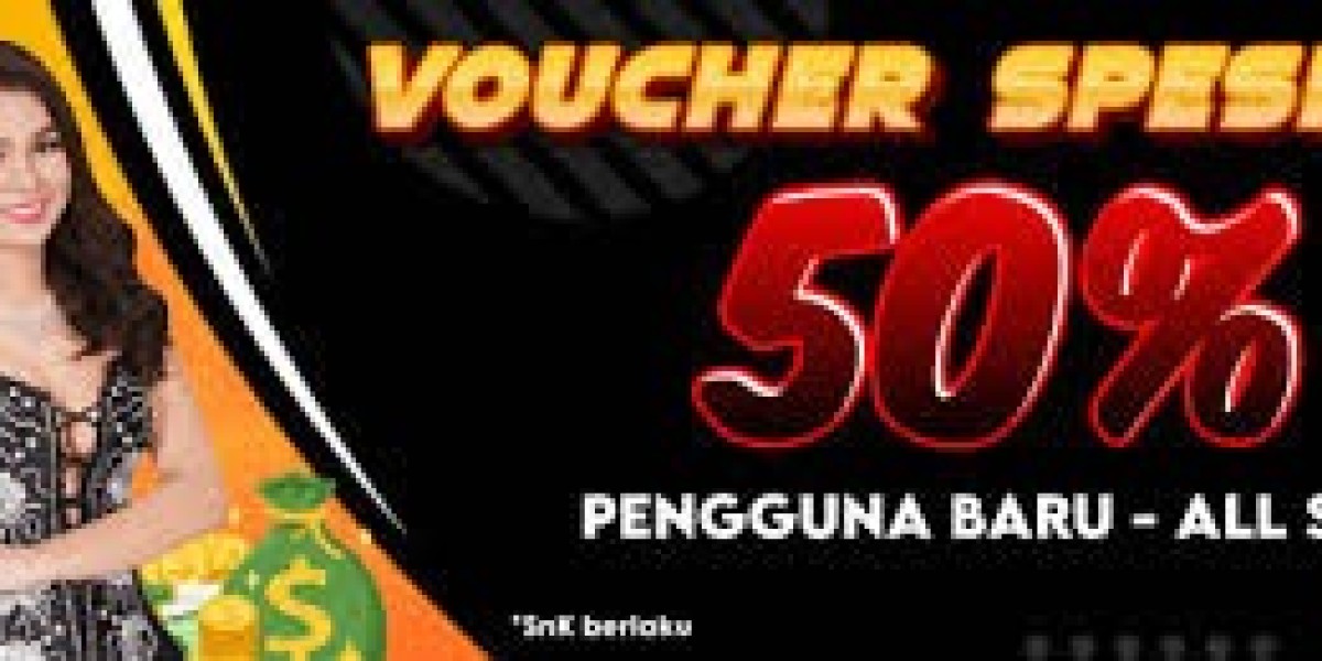Toko777 : Slot Gacor Terbaru dan Dapatkan Bonus X Serta Menangkan Total Kemenangan Maksimal!