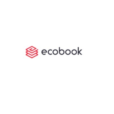 ecobook Profile Picture