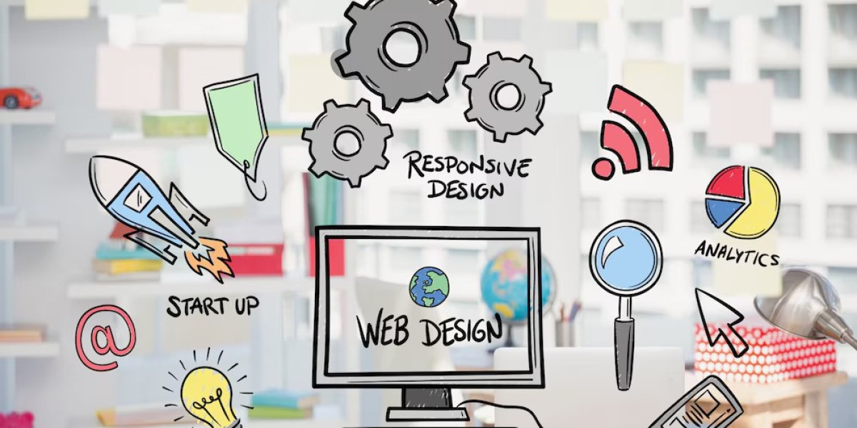 Receive the Best Technical Website Developers’ Attention Easily!
