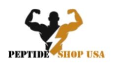Peptide Shop USA Profile Picture