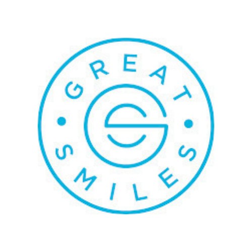 Great Smiles Profile Picture