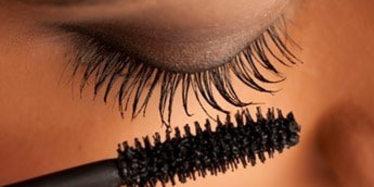 Mascara Manufacturing Plant Cost Report 2024: Setup Details, Business Plan and Raw Material Requirements