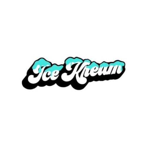 Ice Kream Profile Picture