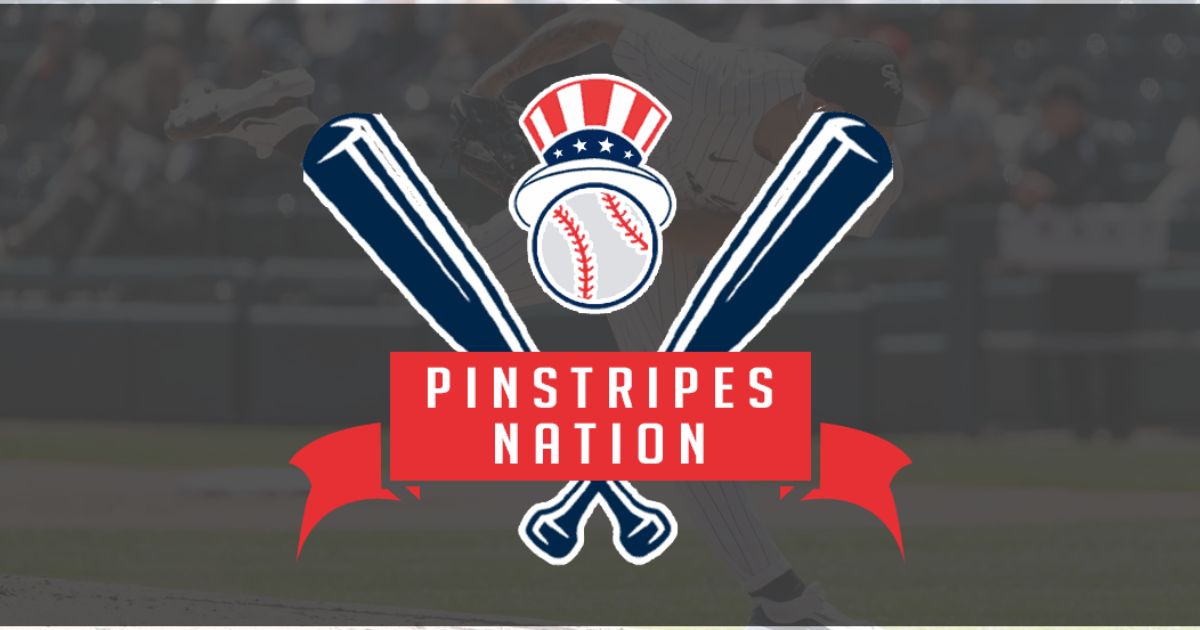 New York Yankees Latest News, Rumors, And Updates | Pinstripes Nation