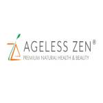 AgelessZen Profile Picture