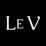 Lev **** Profile Picture