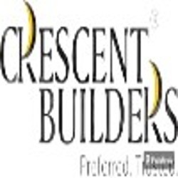Crescent Builders Profile Picture