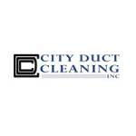 City Duct Cleaning Inc. Profile Picture