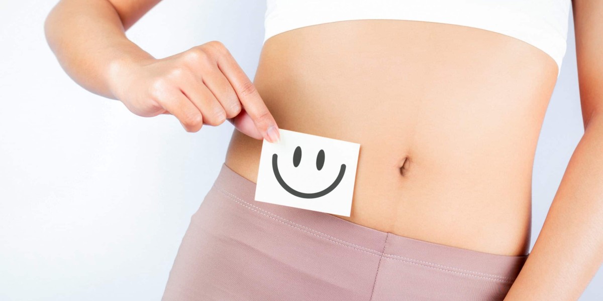 Bioma Probiotics Reviews (Weight Loss & Healthy Gut) Read This!