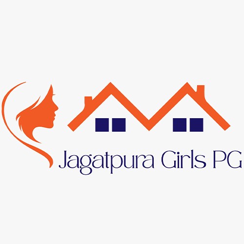 Jagatpura Girls PG Profile Picture