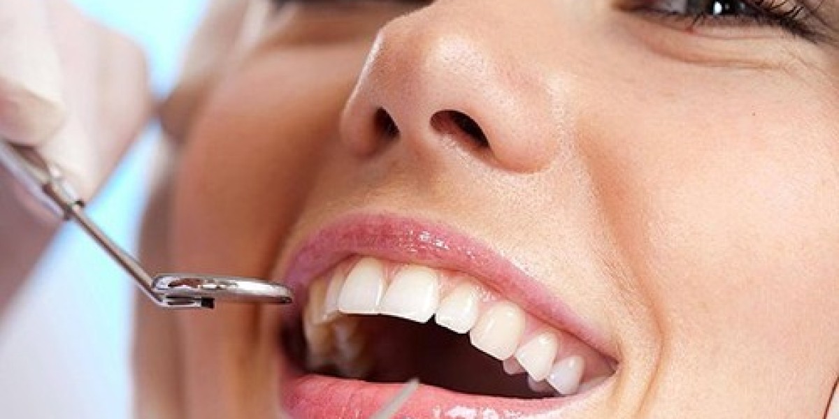 Expert Oral Surgeons in Tampa: Enhancing Your Oral Health with Precision and Care