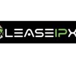 Lease IPx Profile Picture