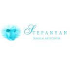 Stepanyan Surgical Arts Center Profile Picture