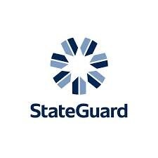 State Guard Profile Picture