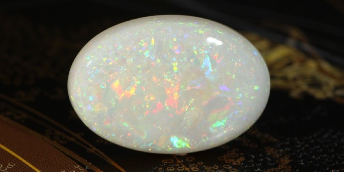 Who Should Not Wear Opal? Side Effects & Disadvantages