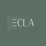 ecla clinic Profile Picture