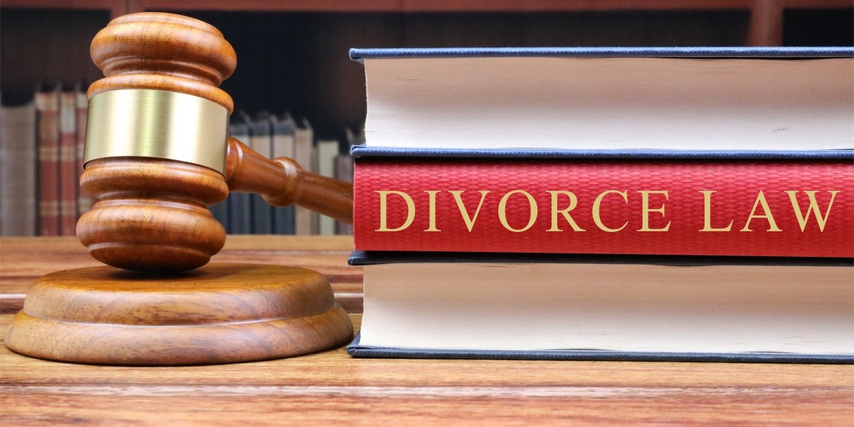 Empowering Divorce: Chennai's Trusted Legal Guidance