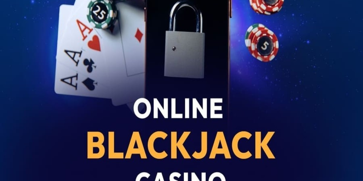 Mastering the Art of Playing Online Slots: A Comprehensive Guide