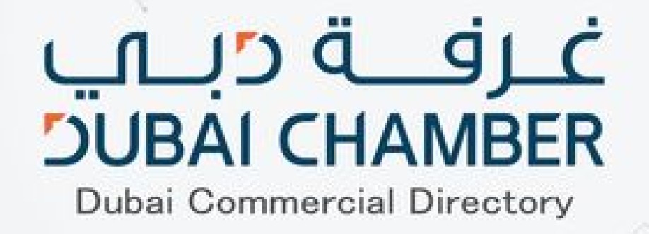 DCCI Info Directory Business Directory Cover Image