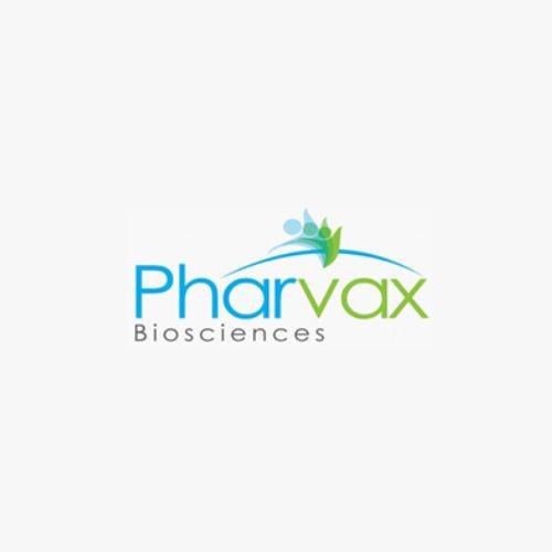 Pharvax Biosciences Profile Picture