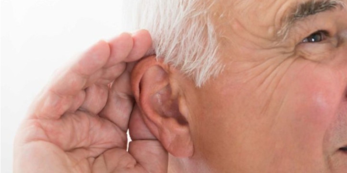 Vertigo Treatment: Surgical Procedures for Inner Ear Disorders