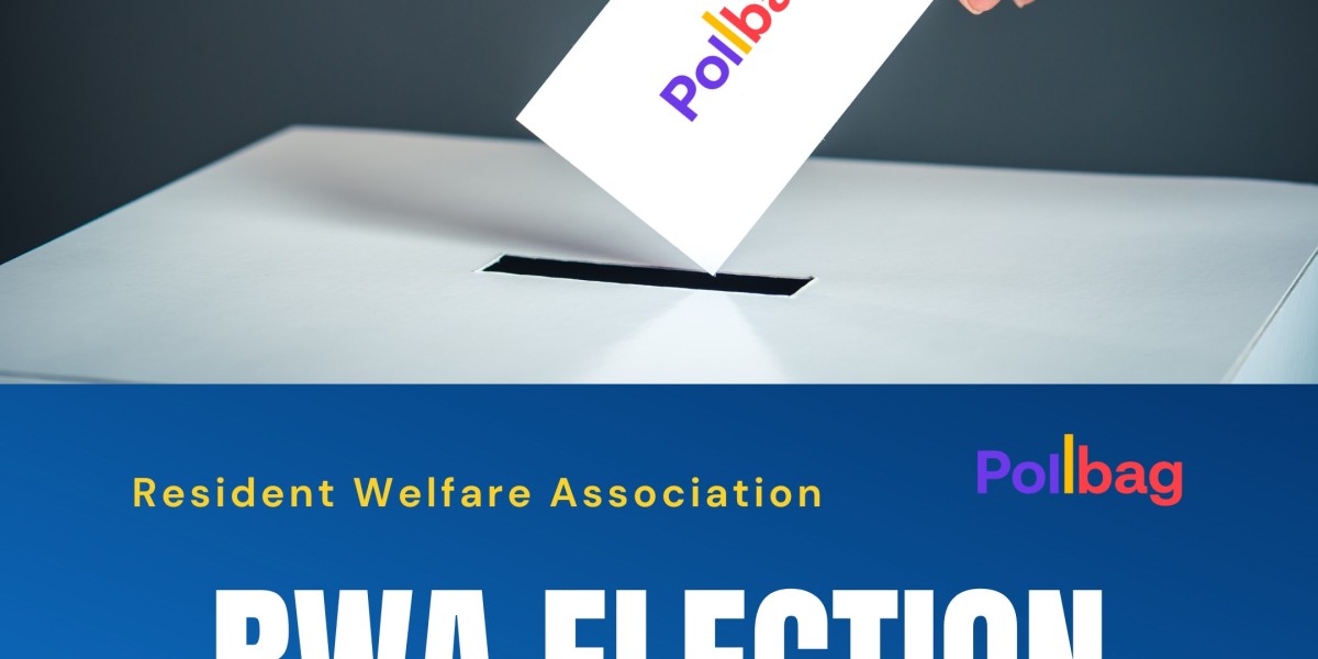 What Happens If There Are No RWA Elections?