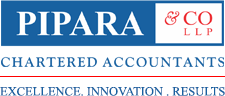 Corporate Investigations | Pipara & Co LLP