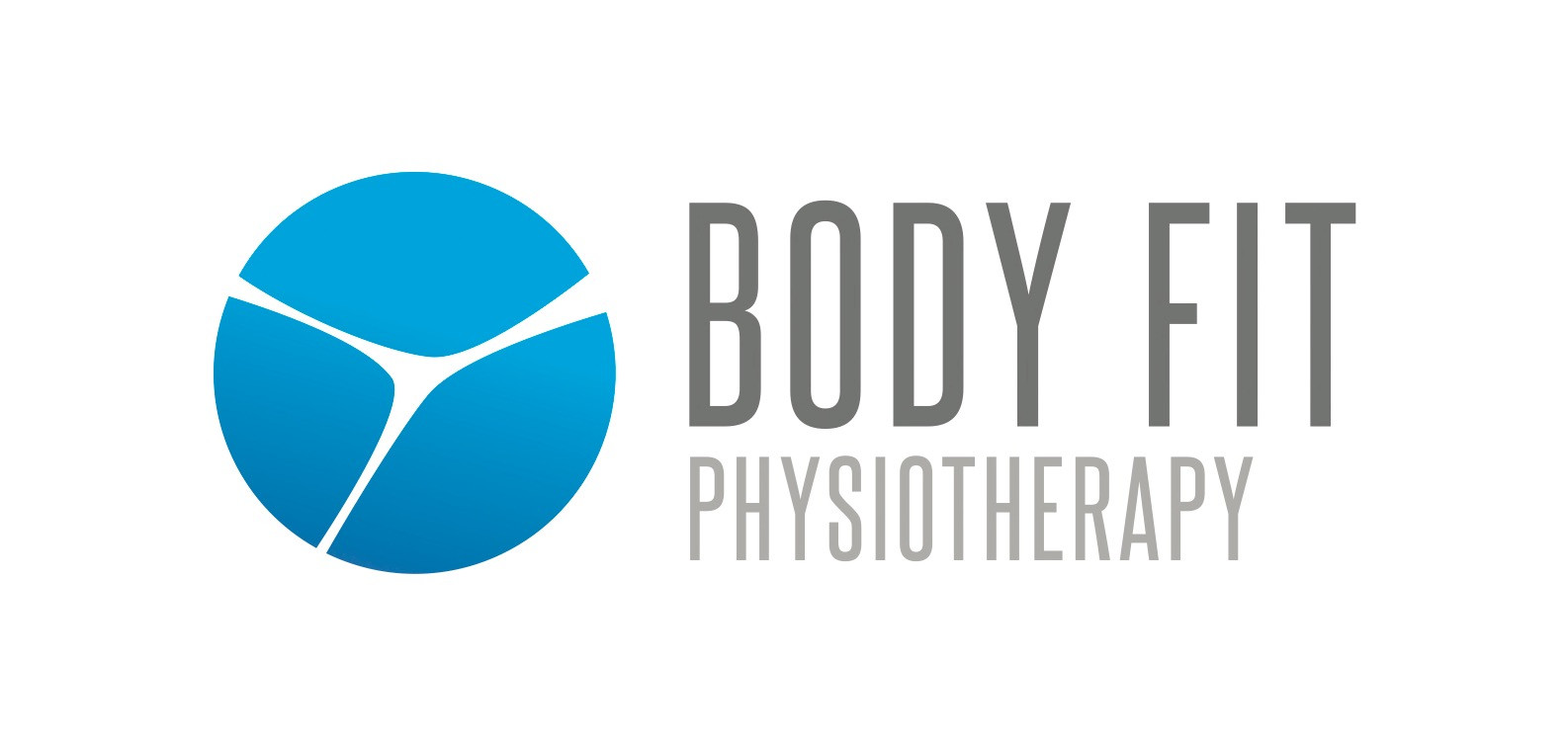 Physiotherapy Treatment North Adelaide | Body Fit Physiotherapy