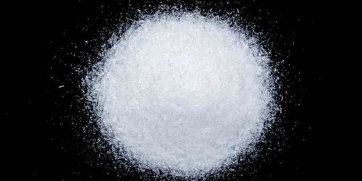 Zinc Nitrite Manufacturing Plant Report 2024, Business Plan, Requirements, Cost and Revenue