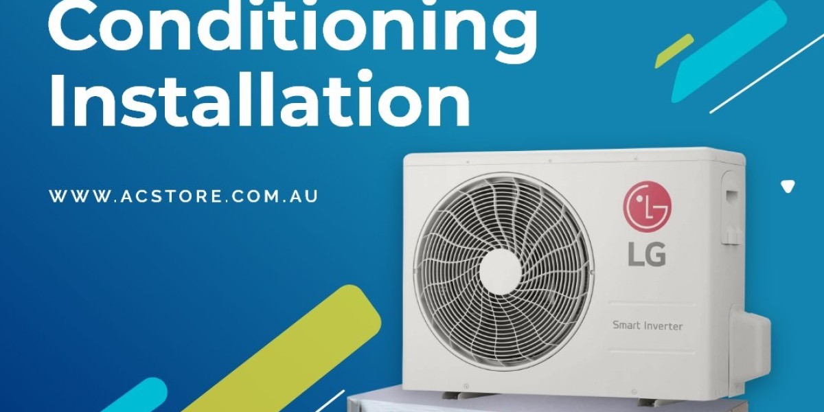 Choosing the Right Ducted Air Conditioning System for Your Sunshine Coast Home