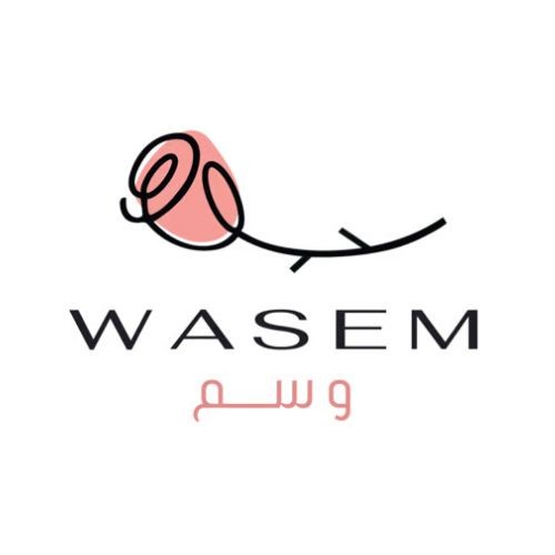Wasem Flower Profile Picture