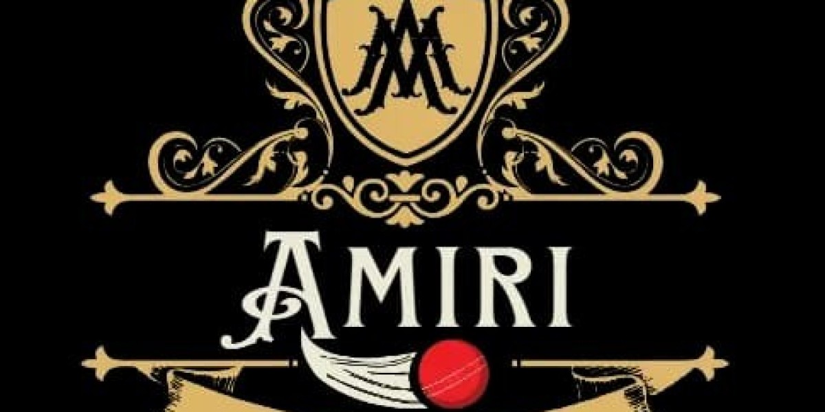 WORLD OF ONLINE BETTING | AMIRI BOOK | GREATEST OF ALL TIME