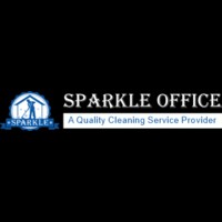 Sparkle Office Cleaning Profile Picture