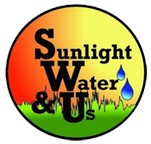 Sunlight Water and Us Profile Picture