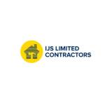 IJS Limited Contractors Profile Picture