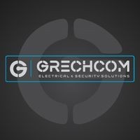 Grechcom Electrical Solutions Profile Picture
