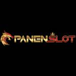 Pangn Slot Profile Picture
