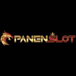 Pangn Slot profile picture