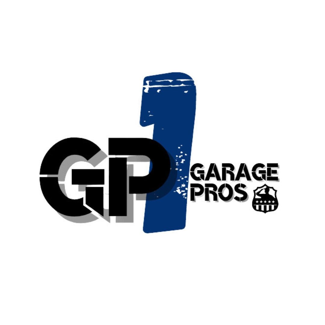Garage Pros1 Profile Picture