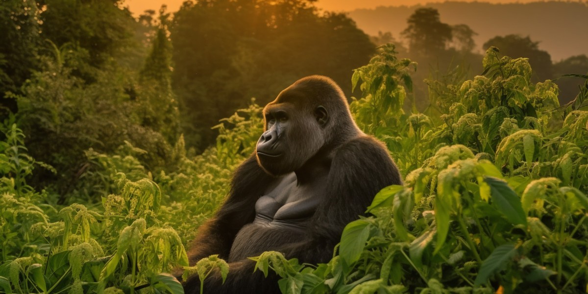 Discover Rwanda: Unforgettable Adventures with Hermosa Life Tours & Travel