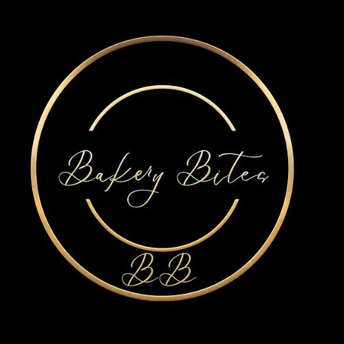 Bakerybites Cafe Profile Picture