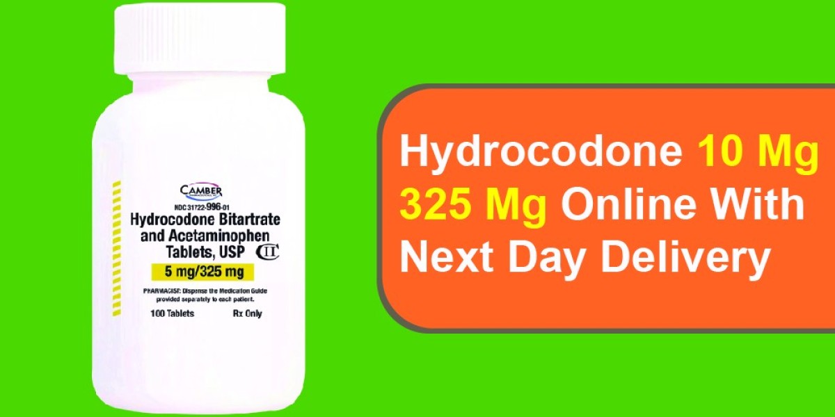 Hydrocodone without a prescription and free overnight shipping?