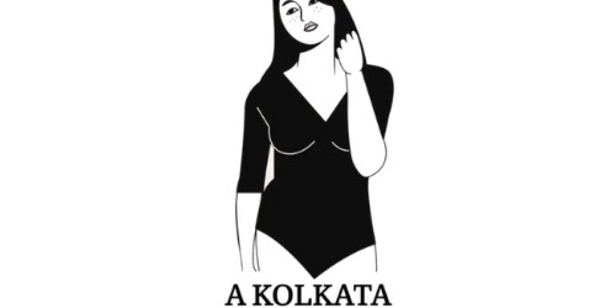 AKolkata Escorts: Premier Destination for Call Girls in Kolkata