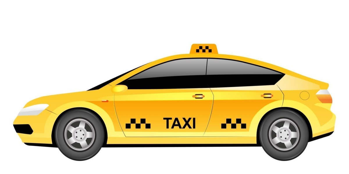 Exploring St. Andrews Taxi Services: A Comprehensive Guide
