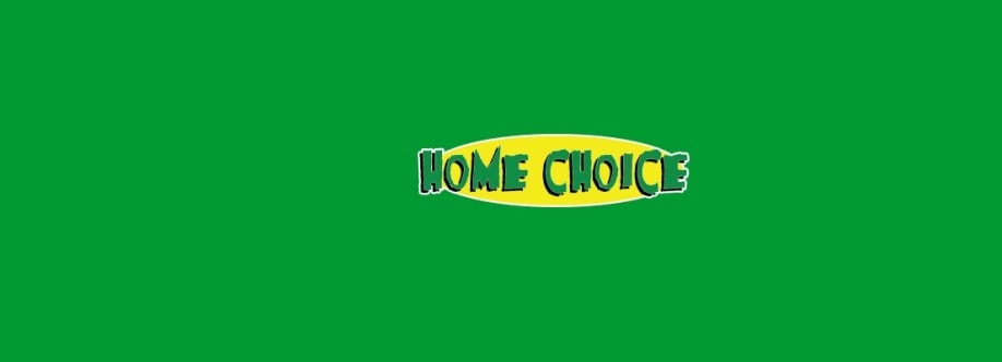 homechoicejamaica Cover Image