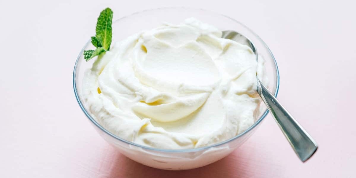 Greek Yogurt Manufacturing Plant Project Report 2024: Detailed Process Flow, Requirements and Cost, Profit Margin