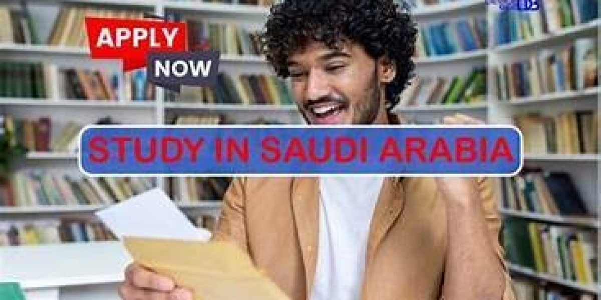 The Ultimate Guide to Study Visa Consultants in Saudi Arabia with YB Consultancy