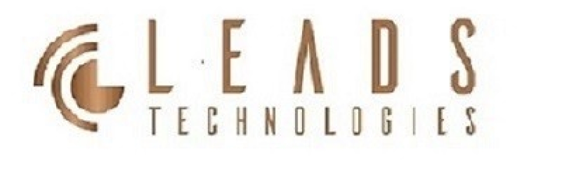 Leads Technologies Limited Cover Image