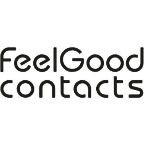 Feel Good Contacts Profile Picture