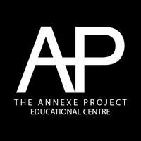 The Annexe Project Profile Picture